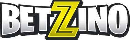 Betzino